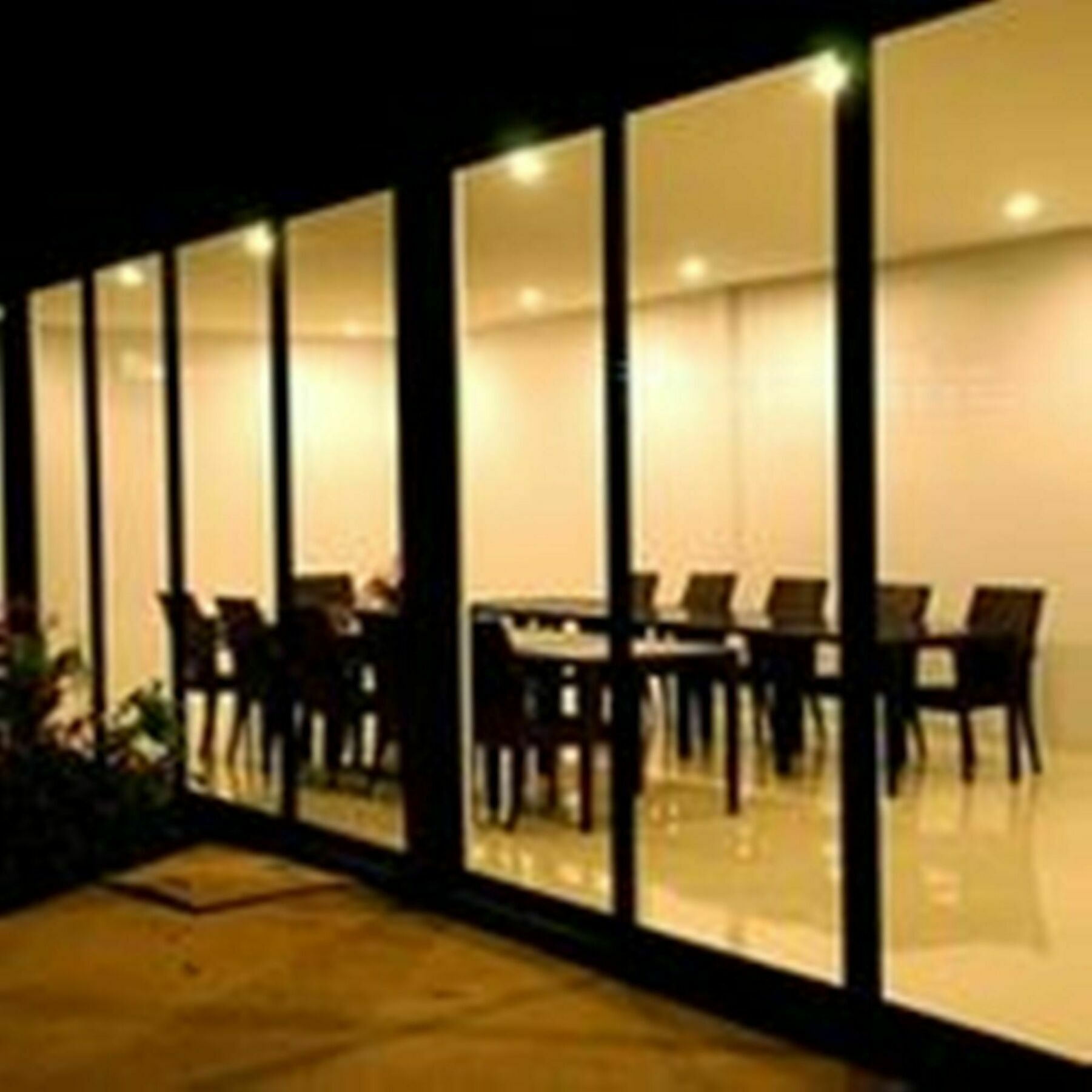 Naiyang Beach Hotel Sha Plus Phuket Exterior foto